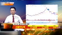[종목상담]서울반도체(046890)