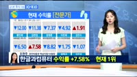 [남다른 주식대결 10대10]이번주 매수 종목 [전문가,시청자]