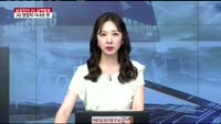 [삼성전자 실적 특집]삼성전자 2분기 실적발표