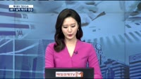 [투데이 잇(it)슈] 2분기 실적 개선주 점검