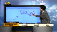  [종목상담]에이치엘비생명과학(067630)