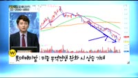[골드의 포트관리] 주식투자 20년 차 투자자 포트폴리오 