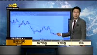 [종목상담]엠케이전자(033160)