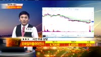 [종목상담]모바일어플라이언스(087260)