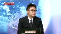 [이슈진단]은행법 개정안 발의, 대출금리 조작 막는다!