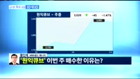 [남다른 주식대결 10대 10]이번주 매수 종목 [전문가, 시청자]