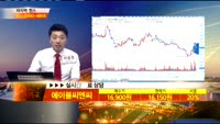 [종목상담]에이블씨엔씨(078520)