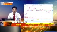 [종목상담]앱클론