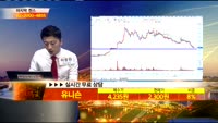 [종목상담]유니슨(018000)