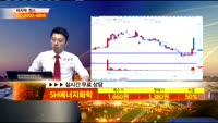[종목상담]SH에너지화학(002360)