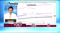[김동호의 여보세요]현대로템(064350), 차바이오텍(085660), 유니퀘스트(077500), 한진(00...