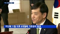 "올해 3% 성장 어렵다"…미·중 무역갈등 심화
