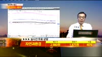 [종목상담]자연과환경(043910)