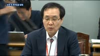 소상공인 반발속 최저임금위 시작…인상폭 10% 내외 전망
