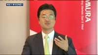 미·중 무역전쟁 이후 하반기 투자전략은?