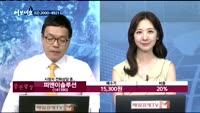 [김동호의 여보세요]에이치엘비(028300), 케이씨에스(115500), 우리기술(032820), 피앤이솔루...