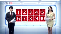 [스탠바이10]1. 무역전쟁 돌파구 찾나