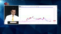[종목상담]KCTC(009070)