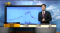 [종목상담]아난티(025980)