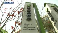 판 커지는 '리츠' 시장…자금 선순환 마중물 될까?