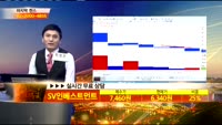 [종목상담]SV인베스트먼트(289080)