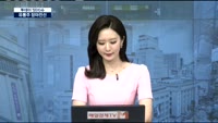[투데이 잇(it)슈] 유통주 장마전선