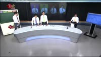[생생한 주식쇼 생쇼] 관심종목 :  태경산업(015890), 코스메슈티컬브랜드, 현대정보기술(026180)...