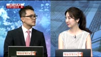 [이슈진단]2분기 실적 특집, 잇따른 하향조정…왜?