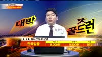 [종목상담]한국알콜(017890)