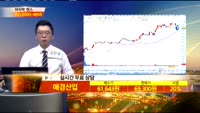 [종목상담]애경산업(018250)