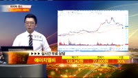 [종목상담]에이치엘비(028300)