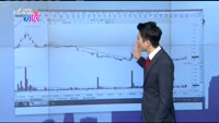 [매일 장보는 남녀] 화진(134780)