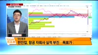 [공시앤리포트]전일 장 마감 후 주요 공시, 오늘 주목할 리포트