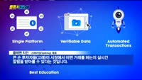 [토큰이코노미]'개미'를 '고래'로 만드는 기술, '스파이킹'