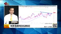 [생생한 주식쇼 생쇼] 관심종목 : 디에이치피코리아(131030), 케어랩스(263700), 비트컴퓨터(03...