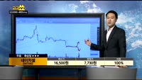 [종목상담]네이처셀(007390)