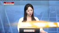 [공시앤리포트]전일 장 마감 후 주요 공시 ,오늘 주목할 리포트