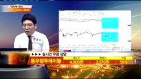 [종목상담]동우팜투테이블(088910)