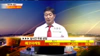 [종목상담]에코마케팅(230360)
