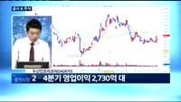 [공시&주식]SK(034730), 두산밥캣(241560), LG상사(001120), 두산인프라코어(04267...