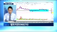 [투데이 잇(it)슈] 조회수 급등 종목
