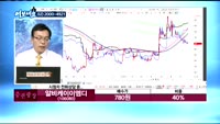 [김동호의 여보세요]서진오토모티브(122690), 알비케이이엠디(106080), SK이노베이션(096770)