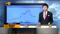 [종목상담]동양철관(008970)
