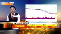 [종목상담]한화케미칼(009830)