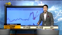 [종목상담]CJ ENM(035760)