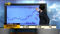 [종목상담]일진머티리얼즈(020150)