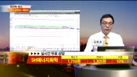 [종목상담]SH에너지화학(002360)