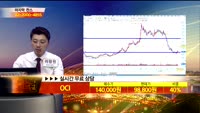 [종목상담]OCI(010060)