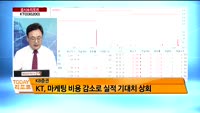 [공시앤리포트]전일 장 마감 후 주요 공시, 오늘 주목할 리포트