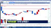 [남다른 주식대결 10대 10]이번주 매수 종목 [전문가,시청자]